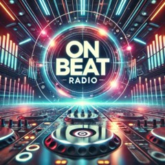 On Beat Radio 🎧