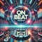 On Beat Radio 🎧