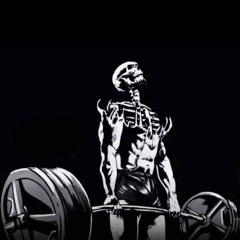 Dɪ'ᴍᴇɴꜱʜᴜ'ɴX