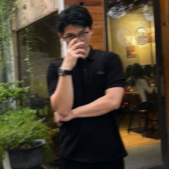 YourBenn