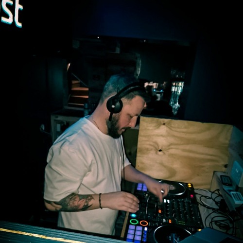 Stream Dave Shields music | Listen to songs, albums, playlists for free ...