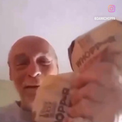 TrashBag Records ✓