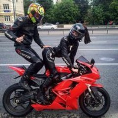 Владимир Кривошеев