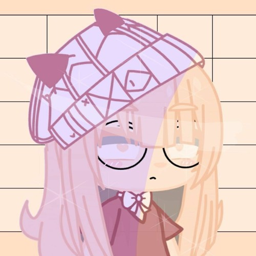 ~ Me And Your Girlfriend Playing Dress Up In My House ~ _ Gacha life _ BL _ Meme _