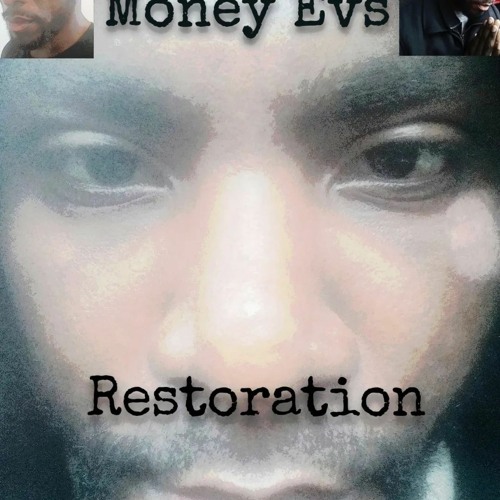 Money Evs’s avatar