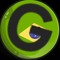 GAO MIX REMIX