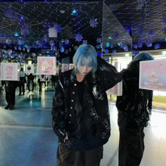 1na