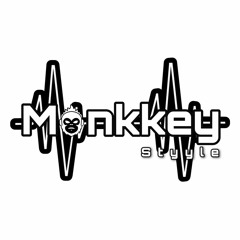 Monkkey Styyle
