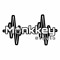 Monkkey Styyle