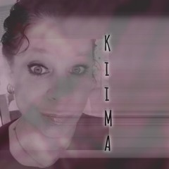 KiiMA