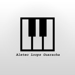 Aleteo Loops Guaracha