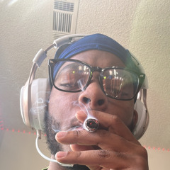 Kachion Crawford