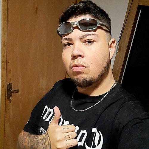 Carlos daniel’s avatar
