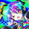 *ੈ✩‧₊˚༺ Eztli ༻*ੈ✩‧₊˚