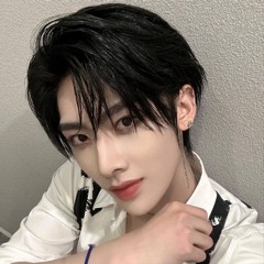 [🎶]  ⋮ ⌗  ena ⁷ ,, 𝄞 ┆ ꒰ঌ ໒꒱