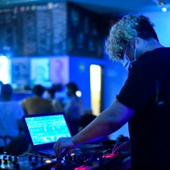 🏮881マホウ🏮