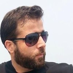 Alaa Aldeen