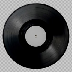 Set 30 min italo disco / trance