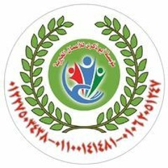 ابو ذكرى
