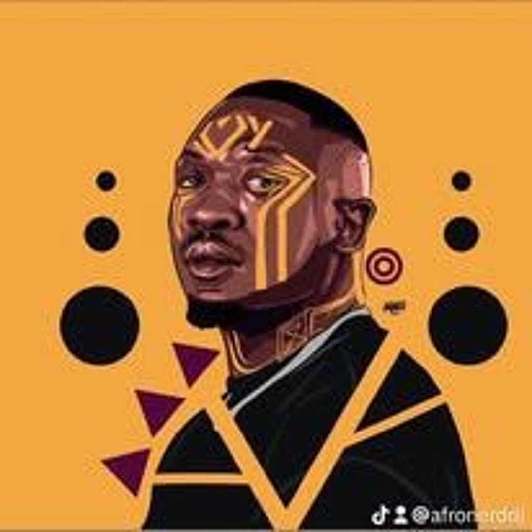 Stream AfroNerd music | Listen to songs, albums, playlists for free on ...