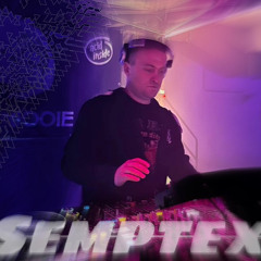 Semptex Official