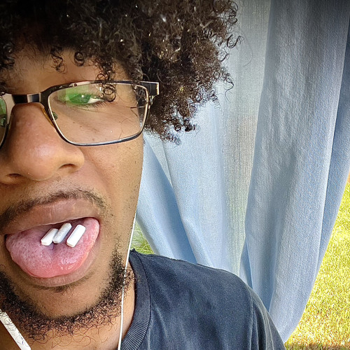 Stream itz💊💔💊Xan music | Listen to songs, albums, playlists for free on ...