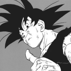 Kakarrot