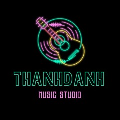 Thanh Danh