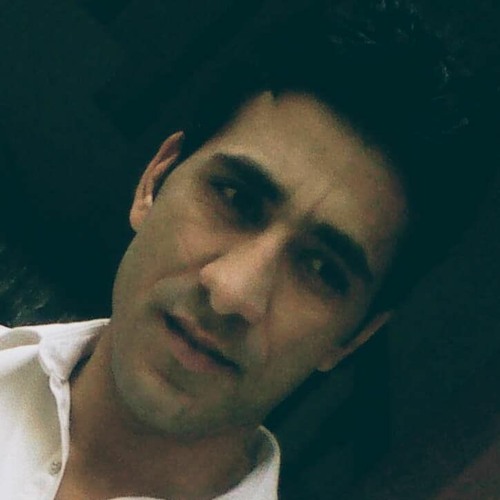 Yaara - Gila - Me - Darna - Kigi - Tappay - Nazia - Iqbal - Pashto - Song