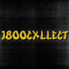 1800Cxllect