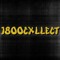 1800Cxllect