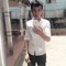Is Đỏ