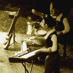 mike hogarth and the smileymikes