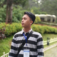 Aldrin