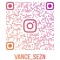 Vance SEZN