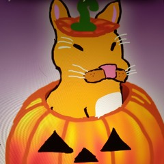 happy Halloween🎃👻🍬