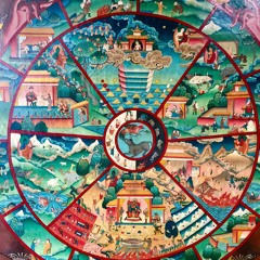 Wheel of fortune💯💯💯