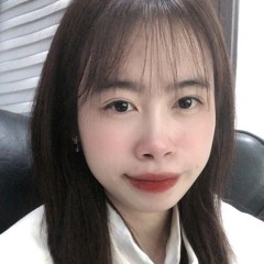 Chihiro Nguyễn
