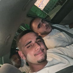 Ori Malka