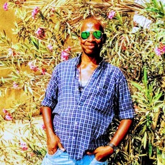 Ibrahim El Sayed