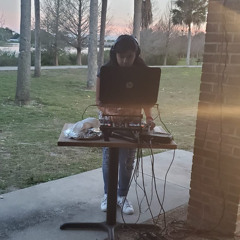 DJ Rani
