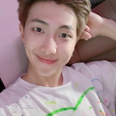 lee min
