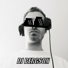 alexandre99