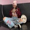Riddimgirl30
