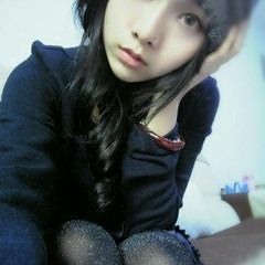 辛 Xin Ma ✞☆