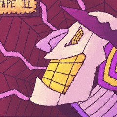 LAZARE HAZARD (Ecto)