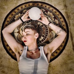 Stories about Ghosts