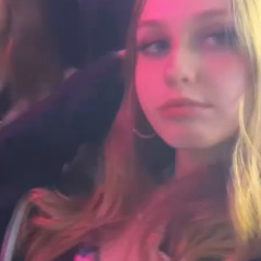 ray