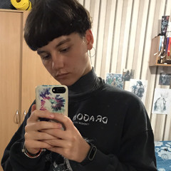 Tatiana Vasileva