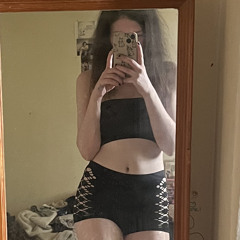 ℰ𝓂𝒾𝓁𝓎♬